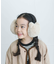 アニマルファーイヤーマフ(KIDS)