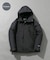 『別注』+phenix　WINDSTOPPER by GORE-TEX LABS ダウンジャケット