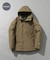 『別注』+phenix　WINDSTOPPER by GORE-TEX LABS ダウンジャケット