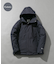 『別注』+phenix　WINDSTOPPER by GORE-TEX LABS ダウンジャケット