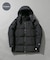 『別注』+phenix　WINDSTOPPER by GORE-TEX LABS 2WAYダウンJK
