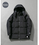 『別注』+phenix　WINDSTOPPER by GORE-TEX LABS 2WAYダウンJK