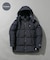 『別注』+phenix　WINDSTOPPER by GORE-TEX LABS 2WAYダウンJK