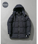『別注』+phenix　WINDSTOPPER by GORE-TEX LABS 2WAYダウンJK