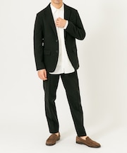 『XLサイズあり』ハイパフォーマンスウォームセットアップ