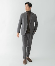 『XLサイズあり』ハイパフォーマンスウォームセットアップ