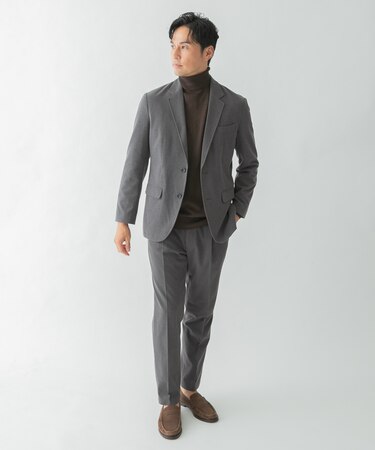 『XLサイズあり』ハイパフォーマンスウォームセットアップ