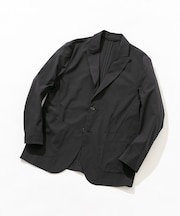 『セットアップ対応』MARUI ORIMONO 3H DryFabricストレッチジャケット
