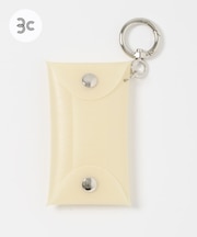 commpost フラグメントポーチ