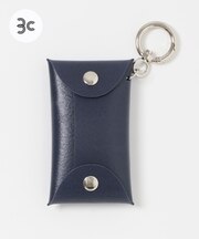 commpost フラグメントポーチ