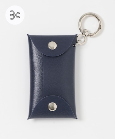 commpost　フラグメントポーチ