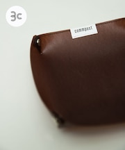 『WEB/一部店舗限定カラー』commpost オーバルトレー