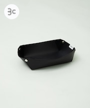 『WEB/一部店舗限定カラー』commpost オーバルボウル