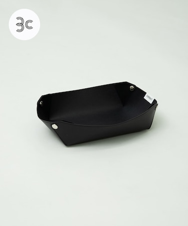 『WEB／一部店舗限定カラー』commpost　オーバルボウル