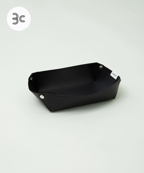 『WEB／一部店舗限定カラー』commpost　オーバルボウル