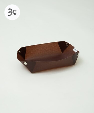 『WEB／一部店舗限定カラー』commpost　オーバルボウル