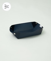 『WEB/一部店舗限定カラー』commpost オーバルボウル