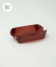 『WEB/一部店舗限定カラー』commpost オーバルボウル