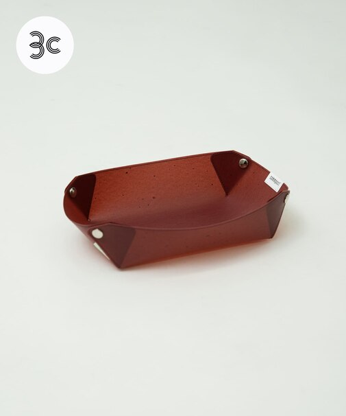 『WEB／一部店舗限定カラー』commpost　オーバルボウル