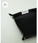 『WEB／一部店舗限定カラー』commpost　スクエアトレーS