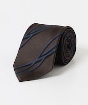 LIFE STYLE TAILOR　Holiday & Brown タイ1