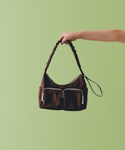 hun RODESKO Gather pocket