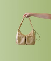 hun RODESKO　Gather pocket