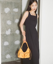 hun RODESKO　Gather pocket