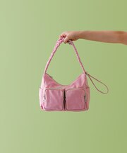 hun RODESKO　Gather pocket