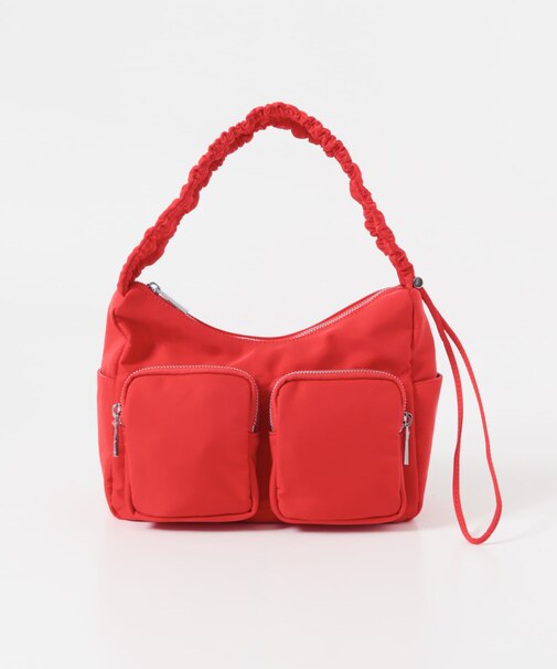 hun RODESKO　Gather pocket