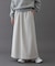 FORK&SPOON　ラナテックイージースカート
