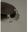 SMELLY so　fan shape pierce