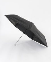 Wpc.　SUPER AIR LIGHT 55cm