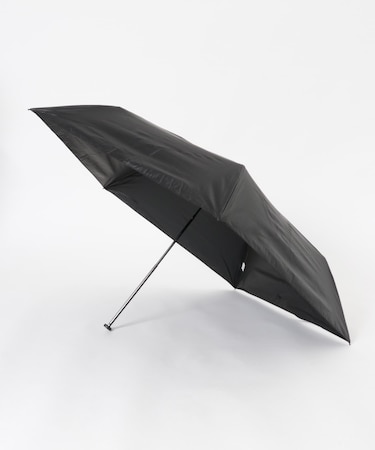 Wpc.　SUPER AIR LIGHT 55cm