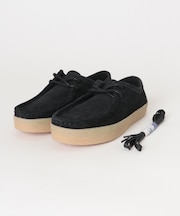 Last Resort AB VM006-Moc LO