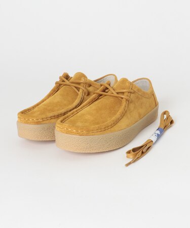 Last Resort AB VM006-Moc LO