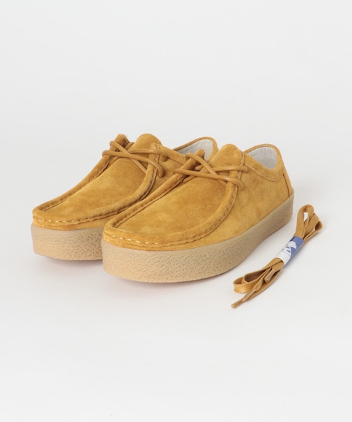 Last Resort AB VM006-Moc LO