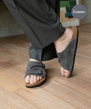 BIRKENSTOCK Exclusive Zurich(Narrow)