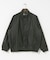 Barbour　BLOUSON TRANSPORT WAX JACKET