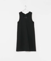 『WEB/一部店舗限定』『親子リンク』『UR TECH』ジャンパースカート(KIDS)