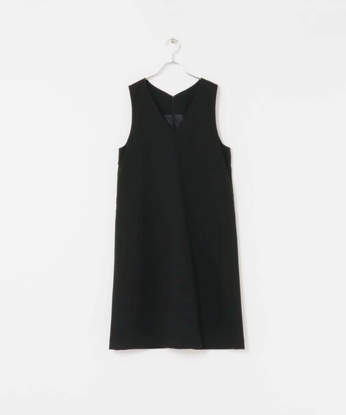 『WEB／一部店舗限定』『親子リンク』『UR TECH』ジャンパースカート(KIDS)