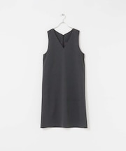 『WEB/一部店舗限定』『親子リンク』『UR TECH』ジャンパースカート(KIDS)