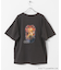 STARWARS ／ ピグメントTシャツ
