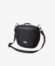 THE NORTH FACE WP Shoulder Pocket