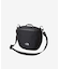 THE NORTH FACE　WP Shoulder Pocket