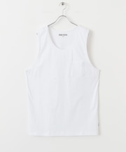 SHELTECH Tanktop