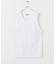 SHELTECH　Tanktop