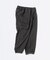 ウールライクイージーパンツ