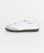 adidas　SAMBA OG