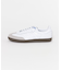 adidas　SAMBA OG